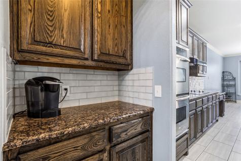 831 Texcoco Drive Prosper TX 75078