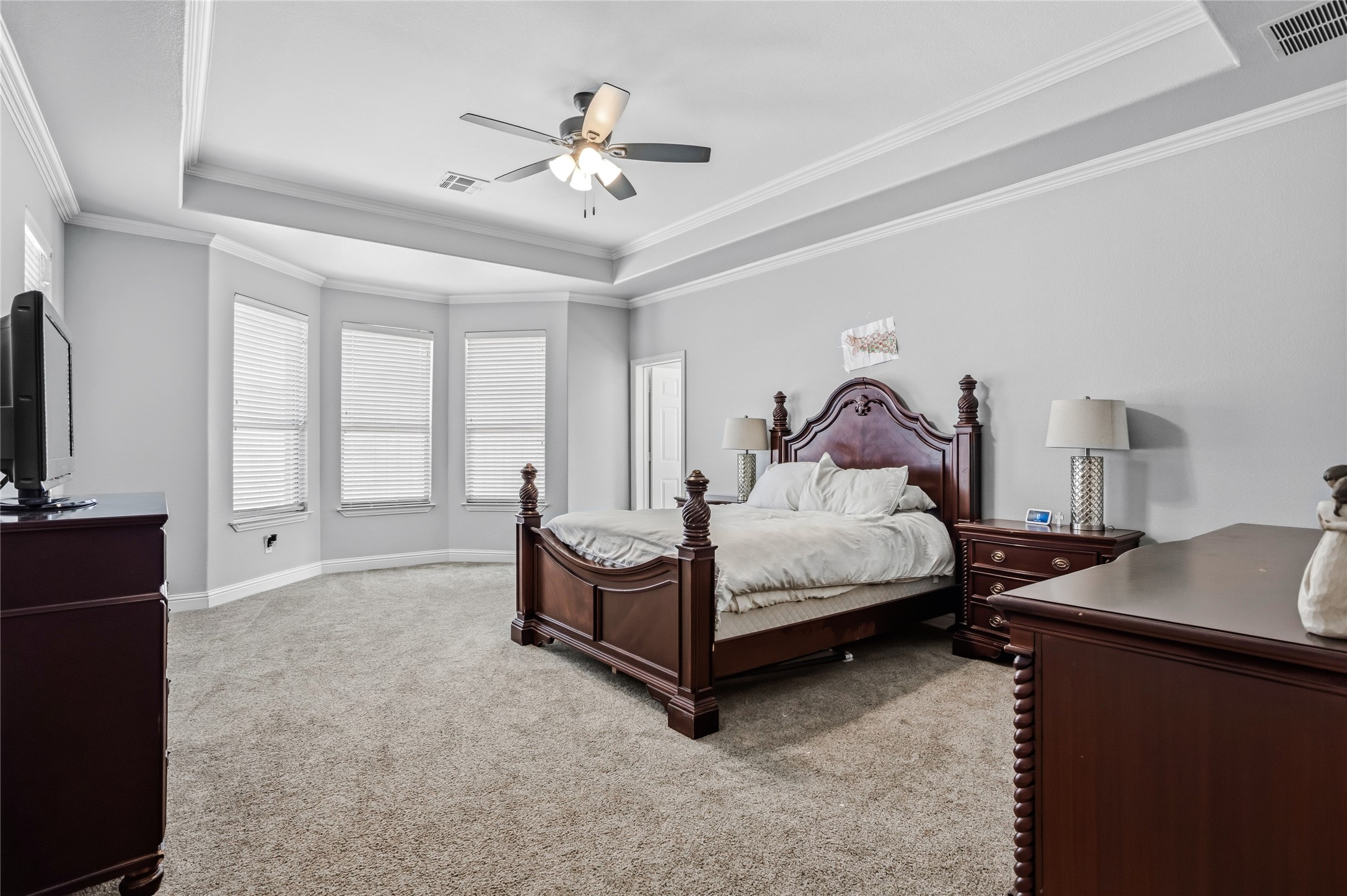 831 Texcoco Drive Prosper TX 75078