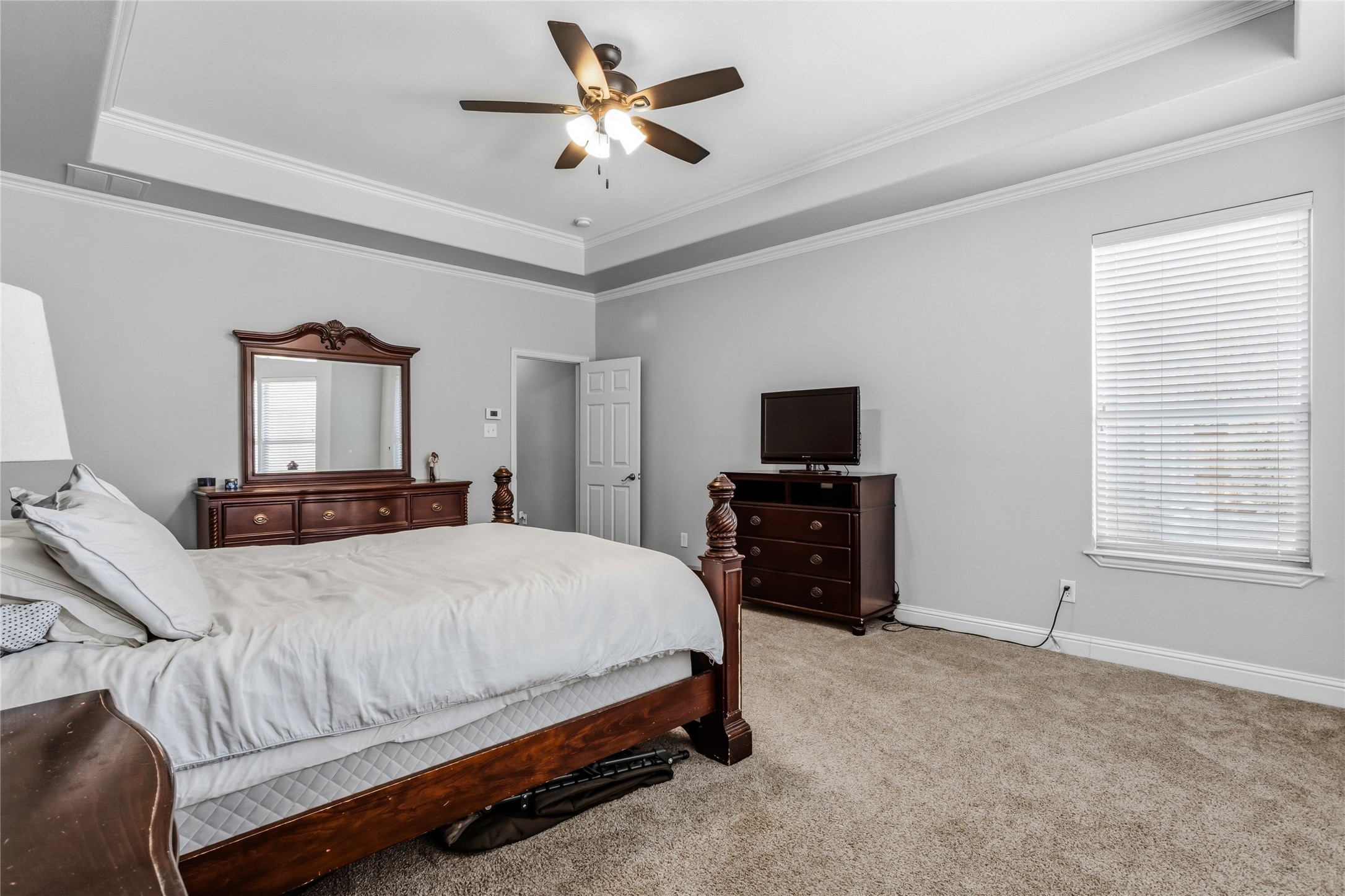 831 Texcoco Drive Prosper TX 75078