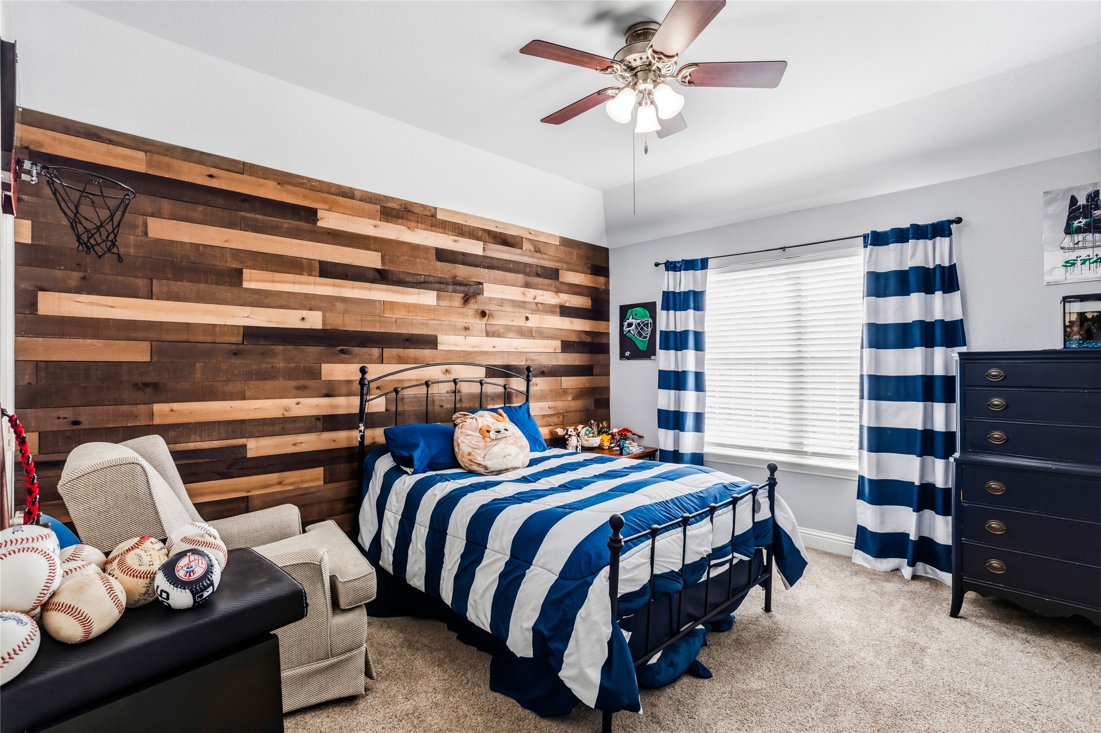 831 Texcoco Drive Prosper TX 75078