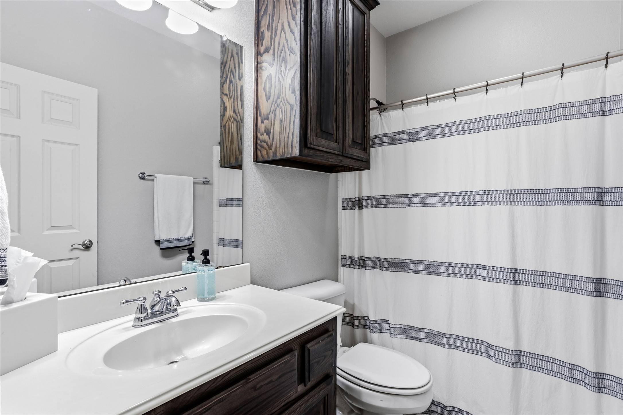 831 Texcoco Drive Prosper TX 75078