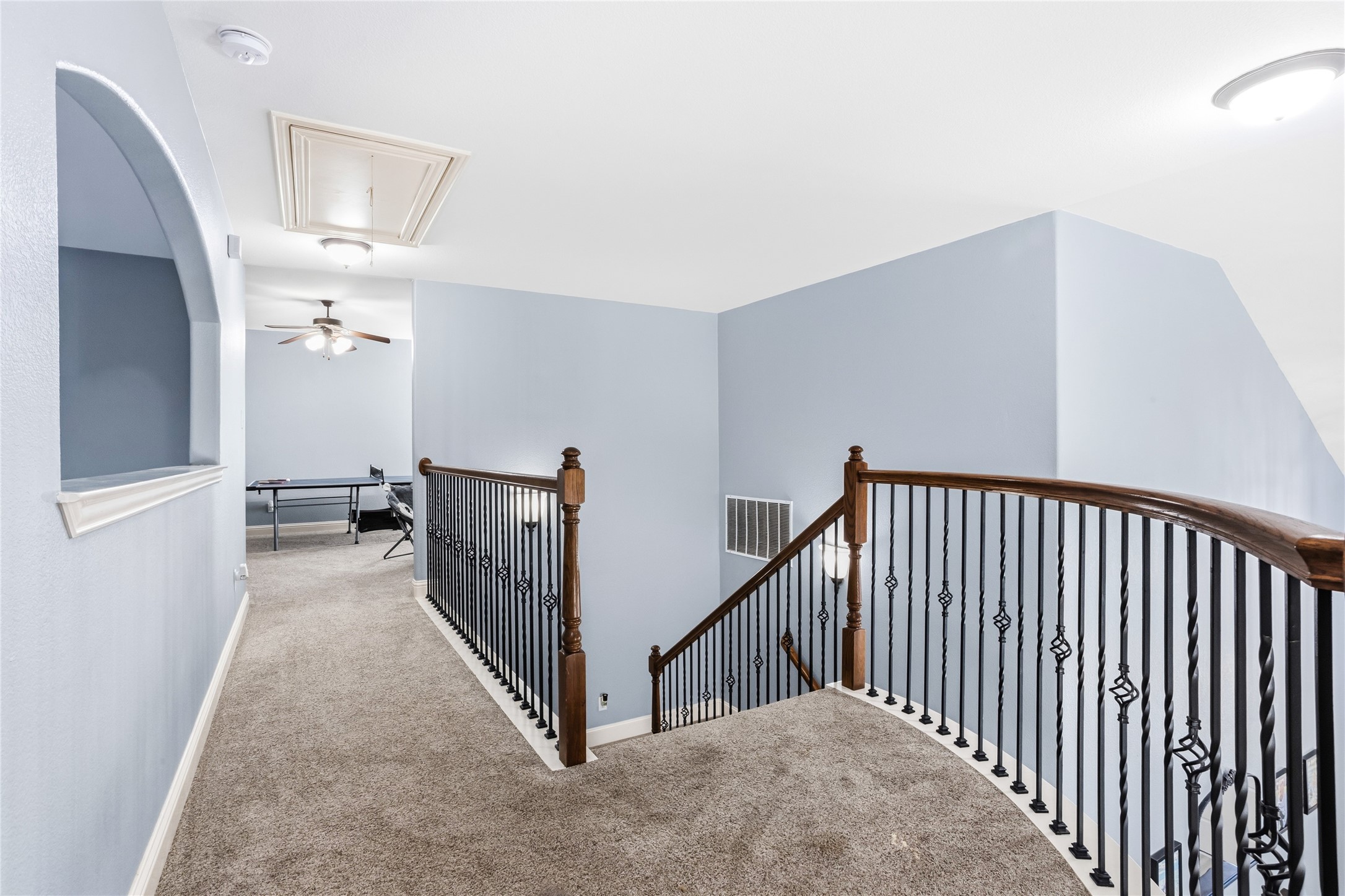 831 Texcoco Drive Prosper TX 75078