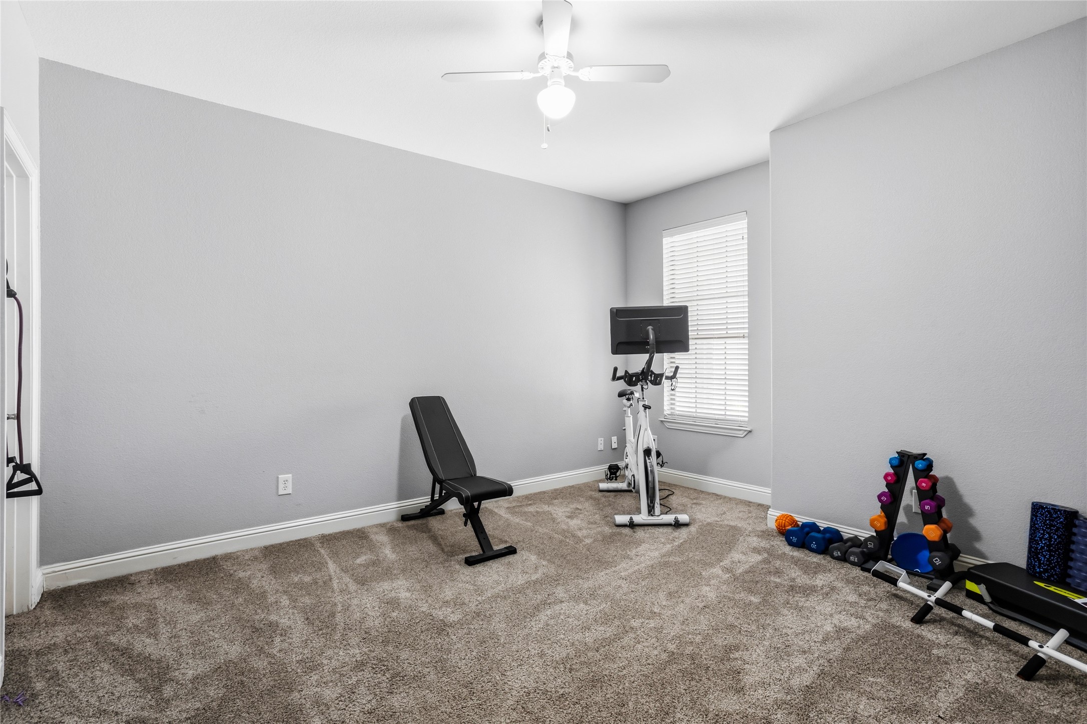 831 Texcoco Drive Prosper TX 75078