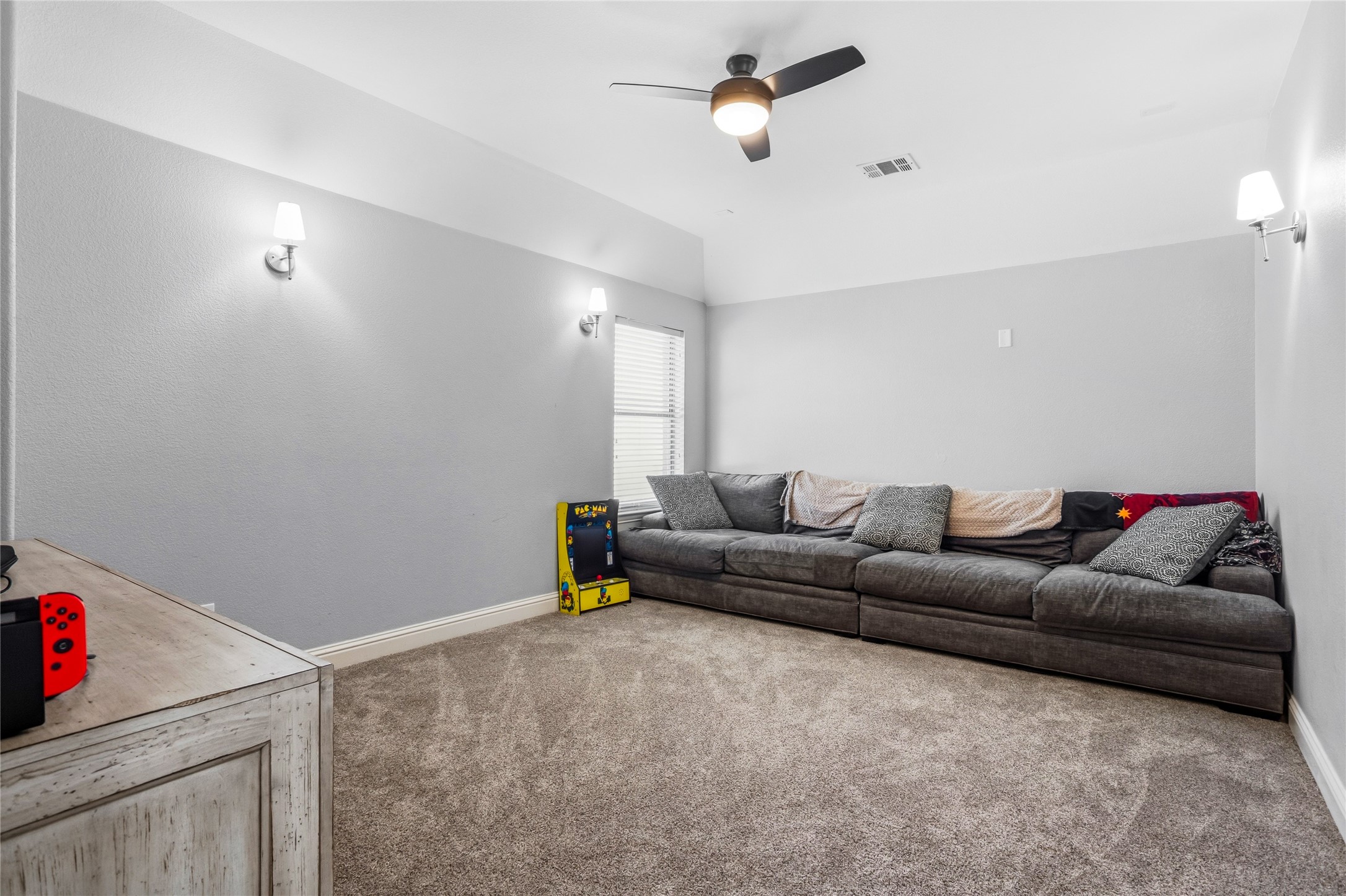 831 Texcoco Drive Prosper TX 75078