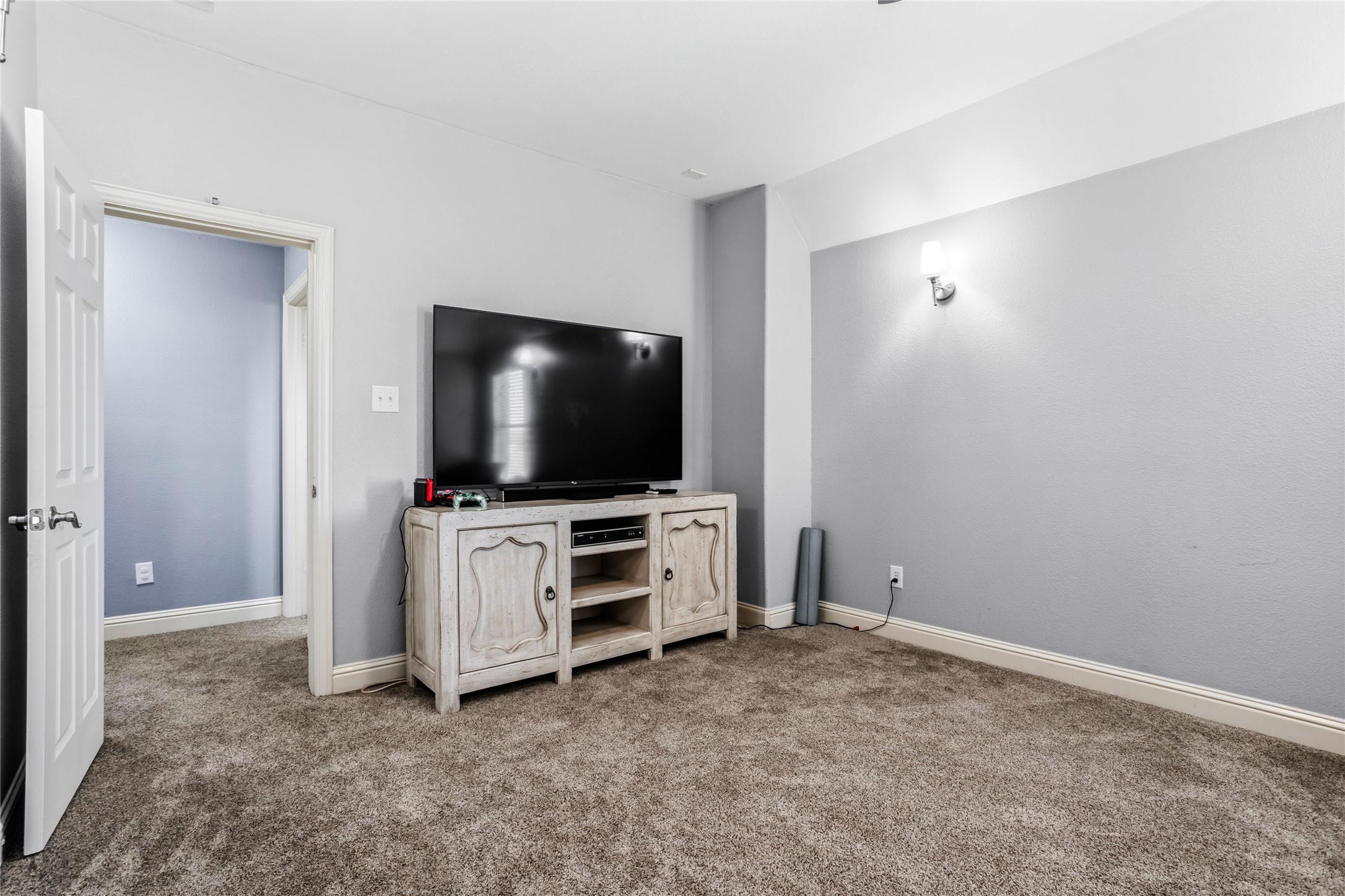 831 Texcoco Drive Prosper TX 75078