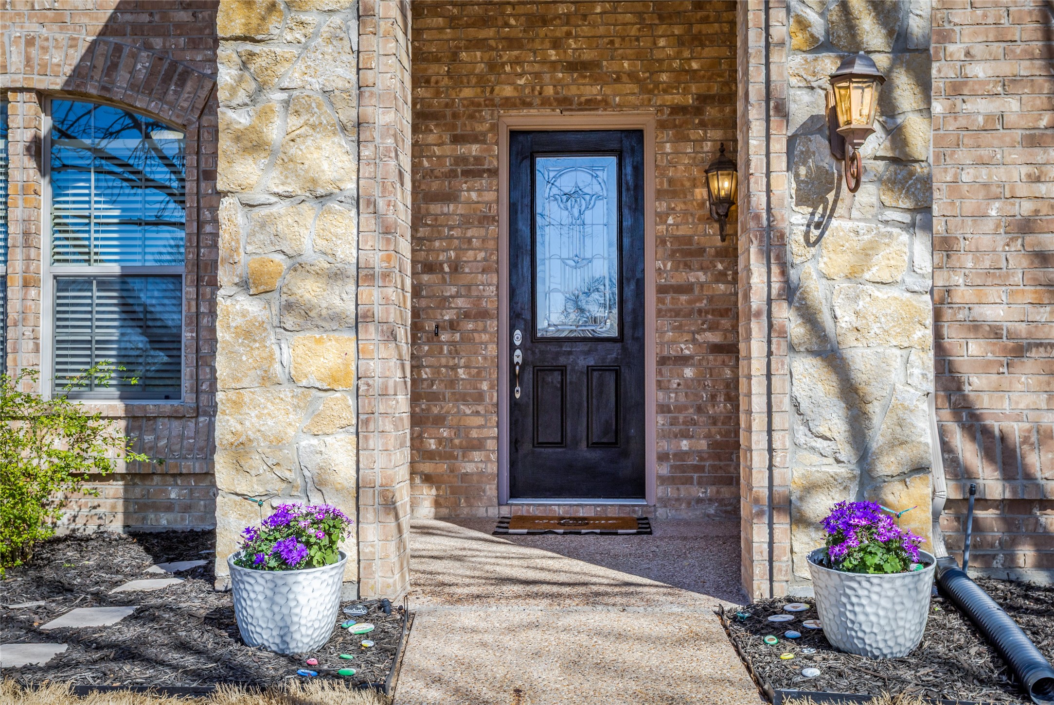 831 Texcoco Drive Prosper TX 75078