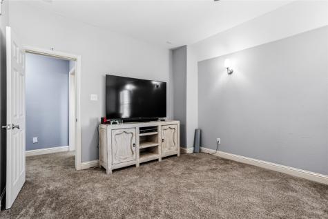 831 Texcoco Drive Prosper TX 75078