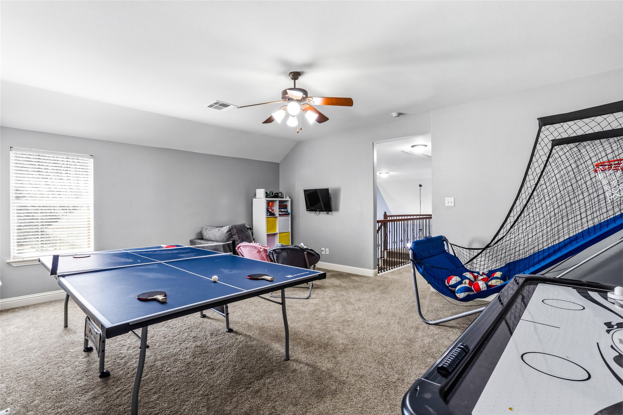 831 Texcoco Drive Prosper TX 75078