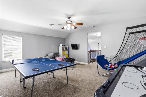 831 Texcoco Drive Prosper TX 75078
