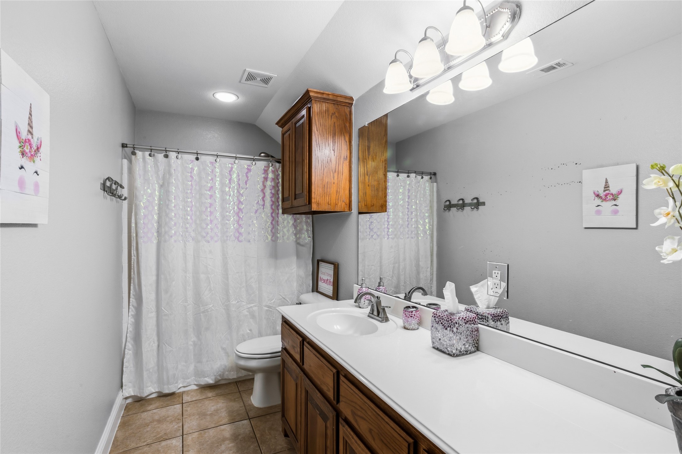 831 Texcoco Drive Prosper TX 75078