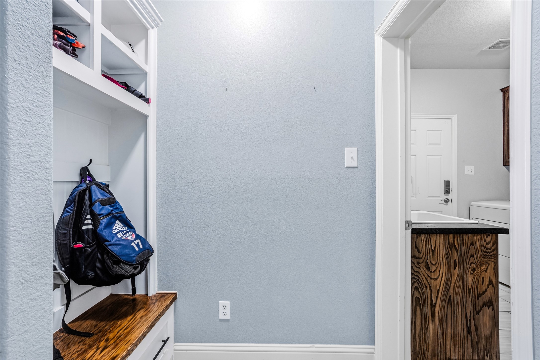 831 Texcoco Drive Prosper TX 75078