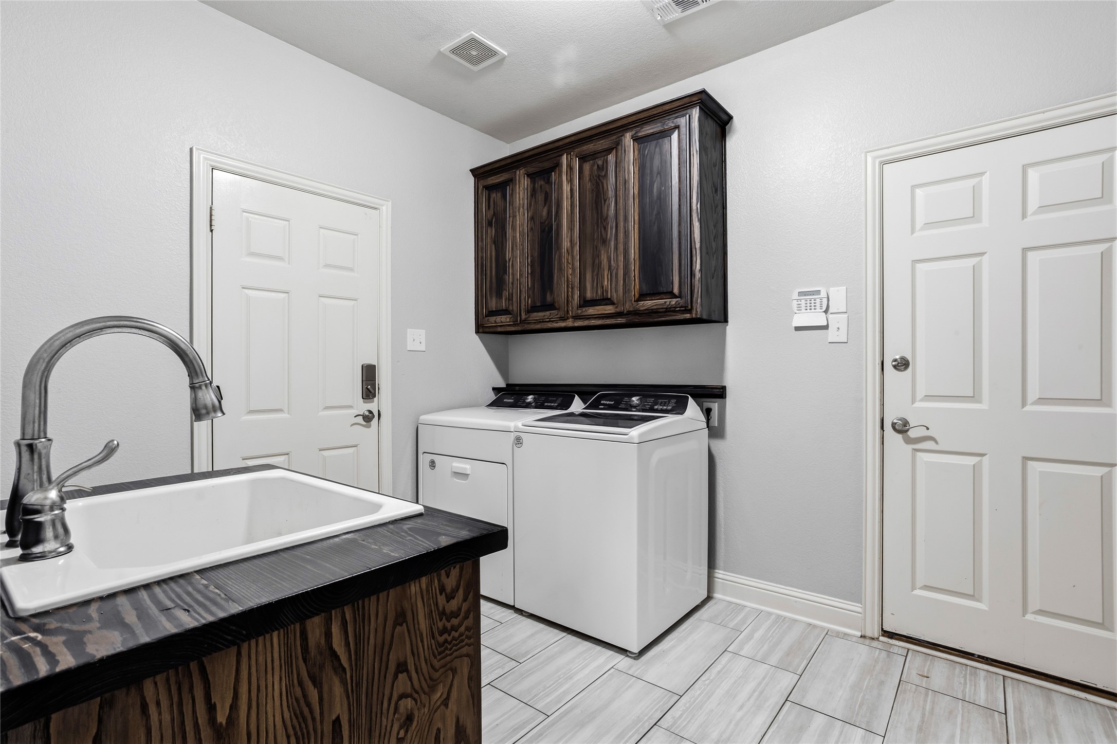 831 Texcoco Drive Prosper TX 75078