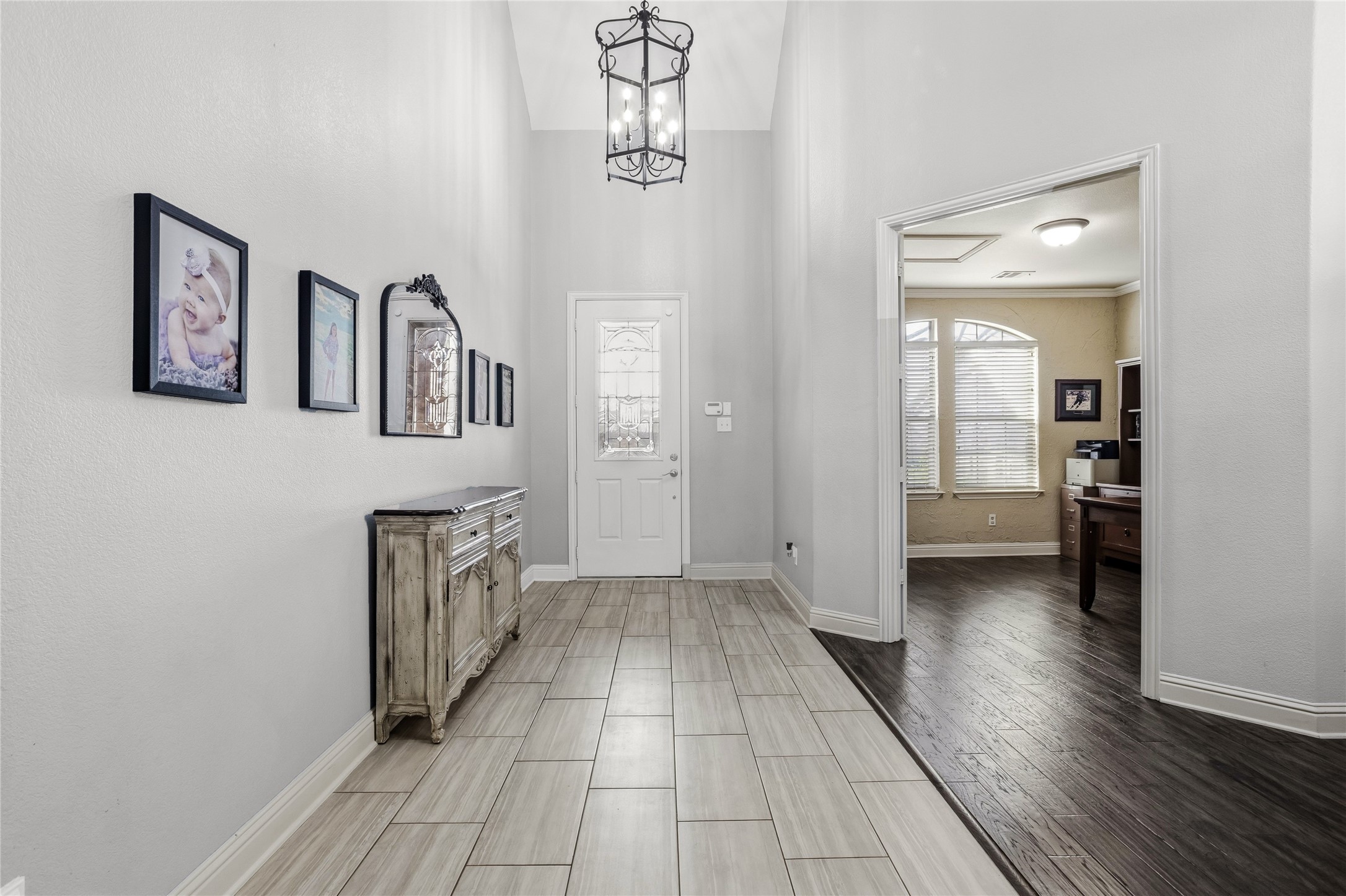 831 Texcoco Drive Prosper TX 75078