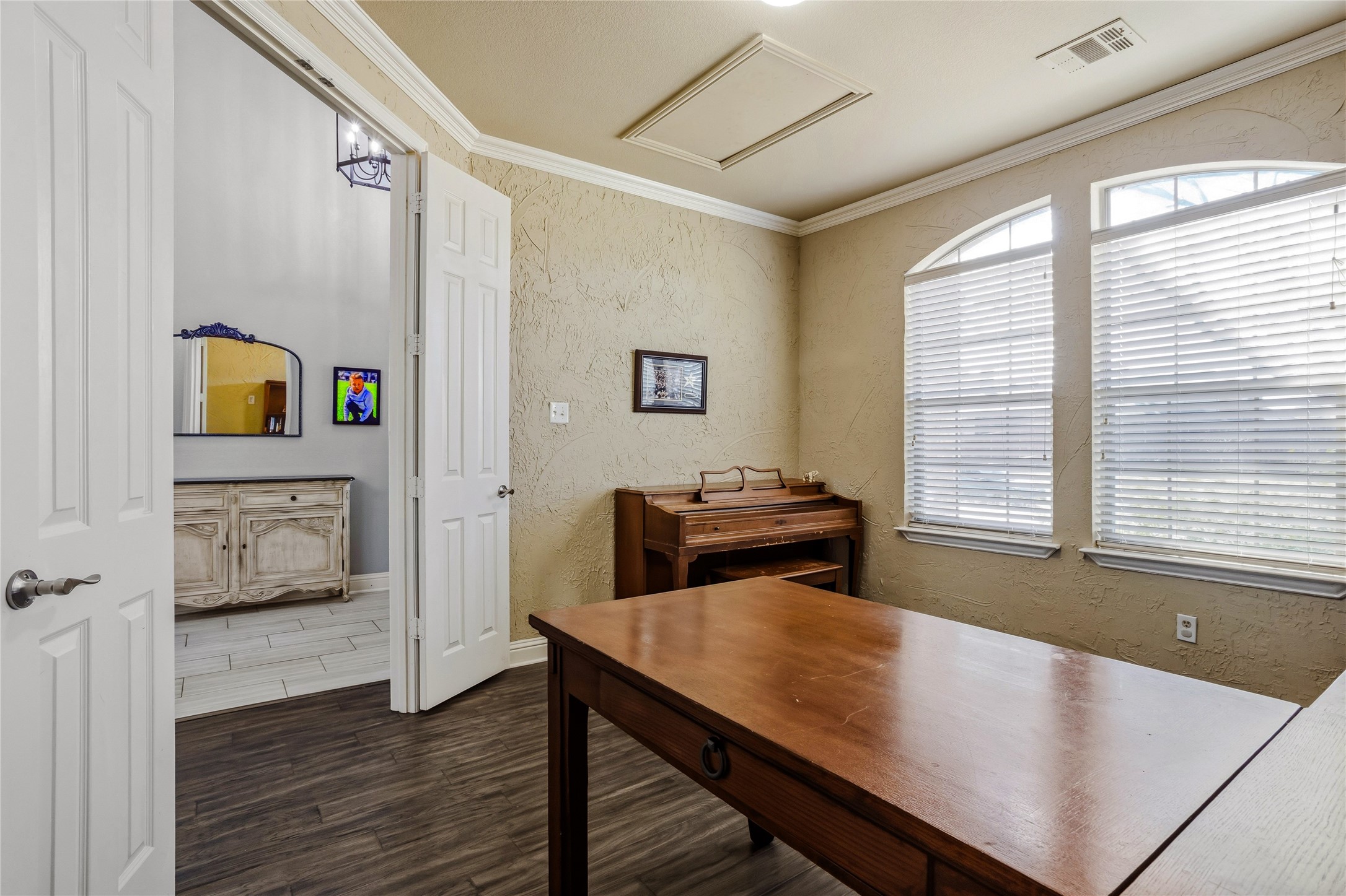 831 Texcoco Drive Prosper TX 75078