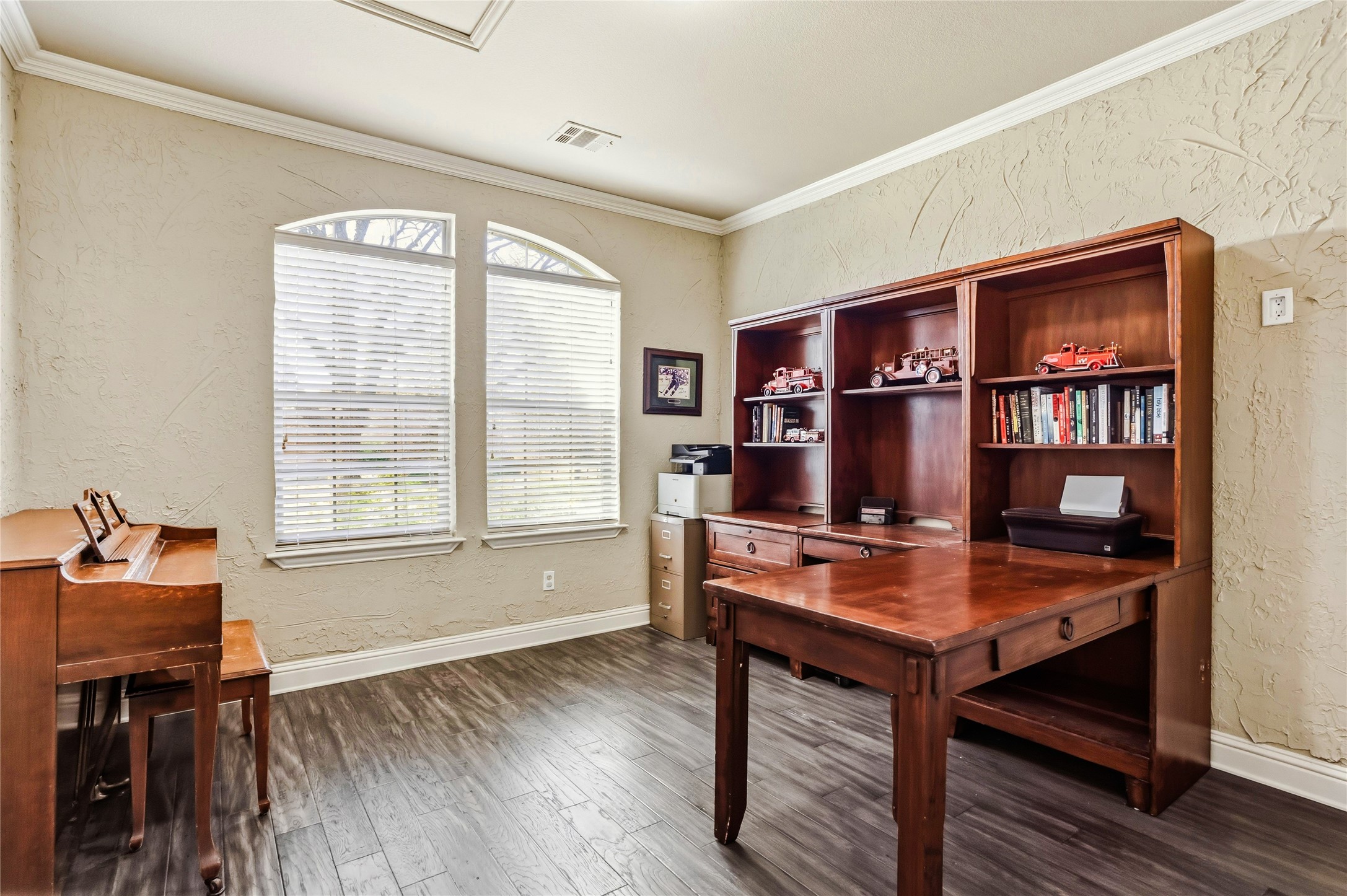 831 Texcoco Drive Prosper TX 75078