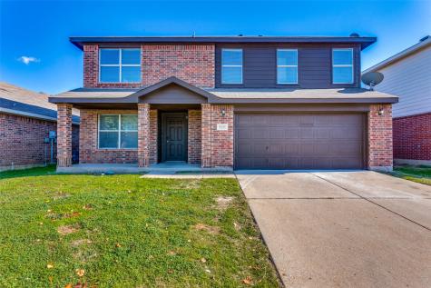 9225 Saint Martin Road Fort Worth TX 76123