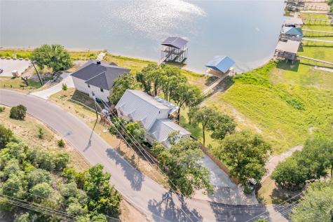 919 E Lake Drive Weatherford TX 76087