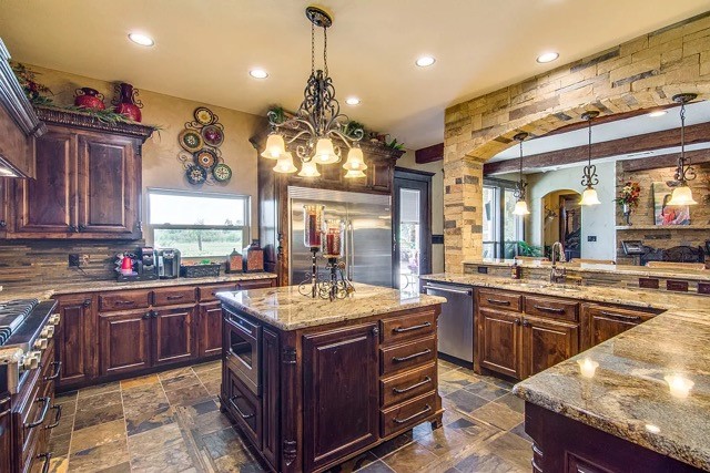 189 Hlavek Road Decatur TX 76234