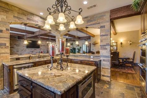 189 Hlavek Road Decatur TX 76234