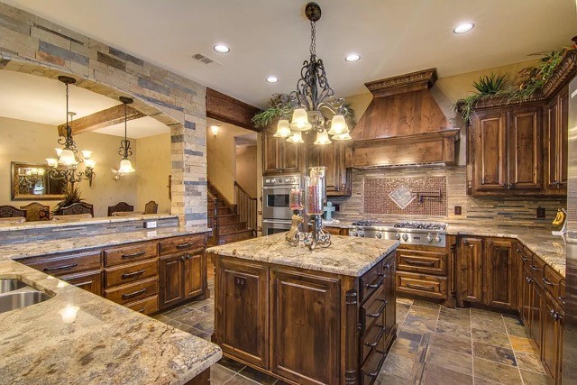 189 Hlavek Road Decatur TX 76234
