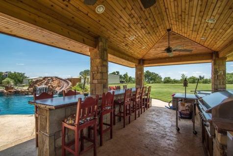 189 Hlavek Road Decatur TX 76234