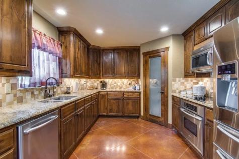 189 Hlavek Road Decatur TX 76234