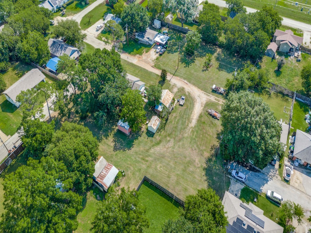 219 E Evans Street Pilot Point TX 76258