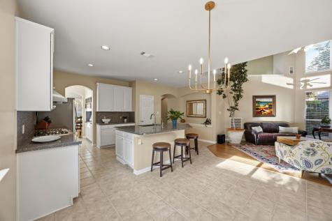 2139 Barret Drive Frisco TX 75033