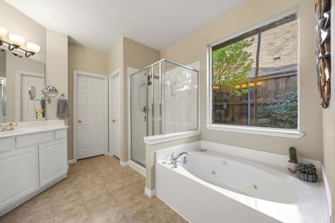 2139 Barret Drive Frisco TX 75033