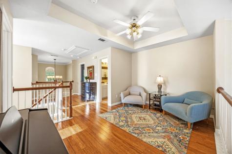 2139 Barret Drive Frisco TX 75033