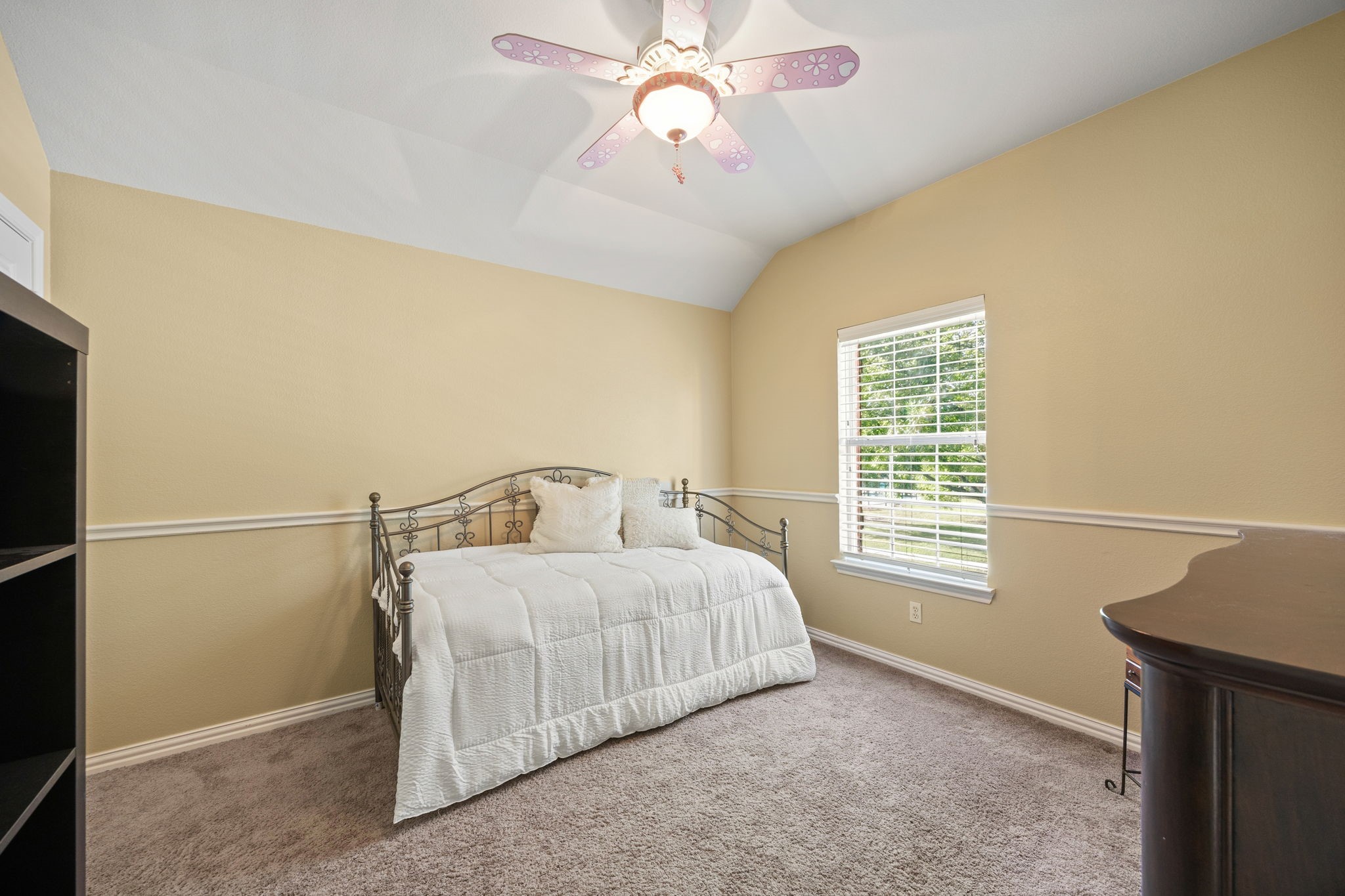 2139 Barret Drive Frisco TX 75033