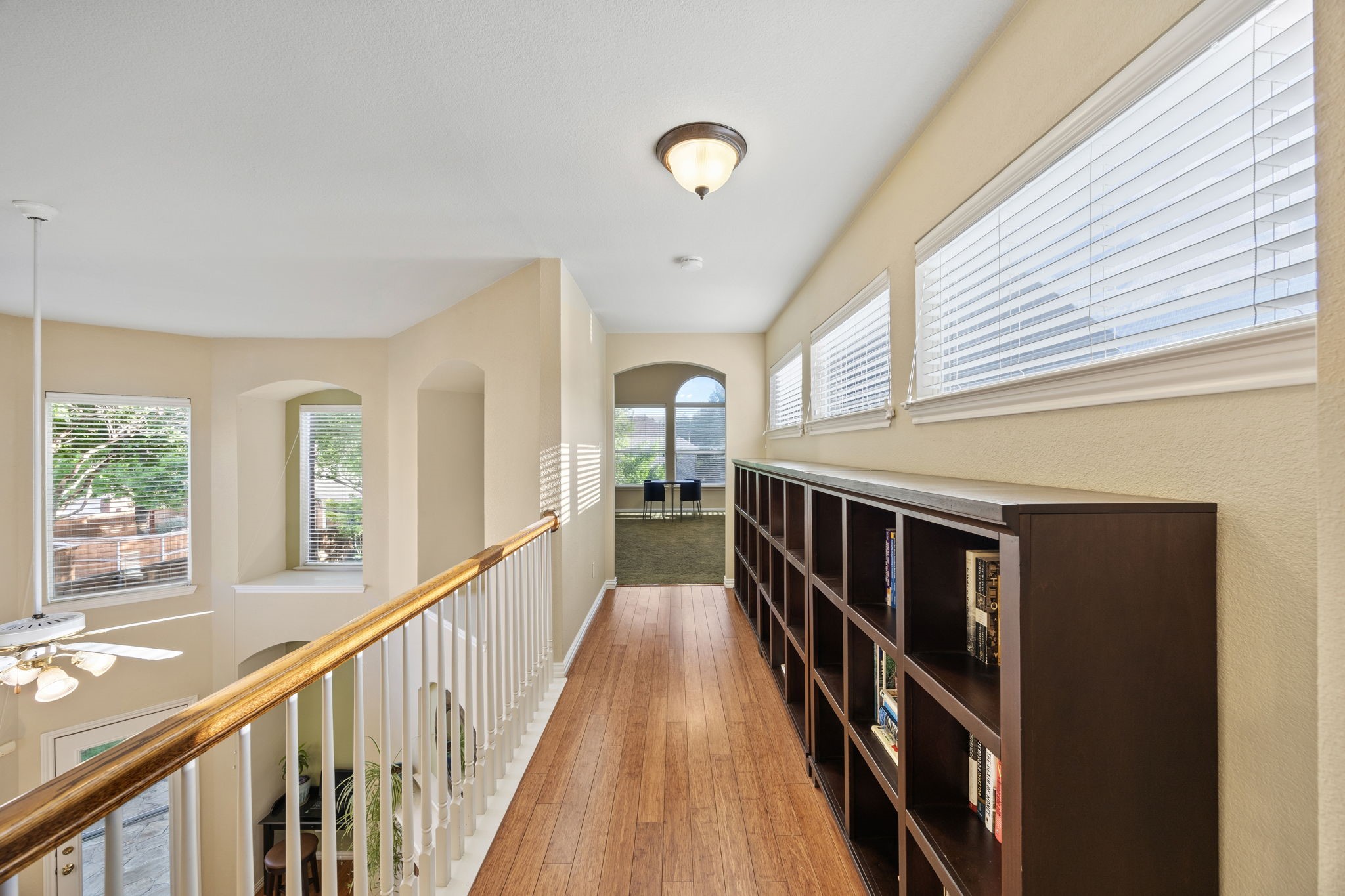 2139 Barret Drive Frisco TX 75033