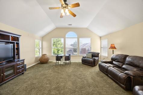 2139 Barret Drive Frisco TX 75033