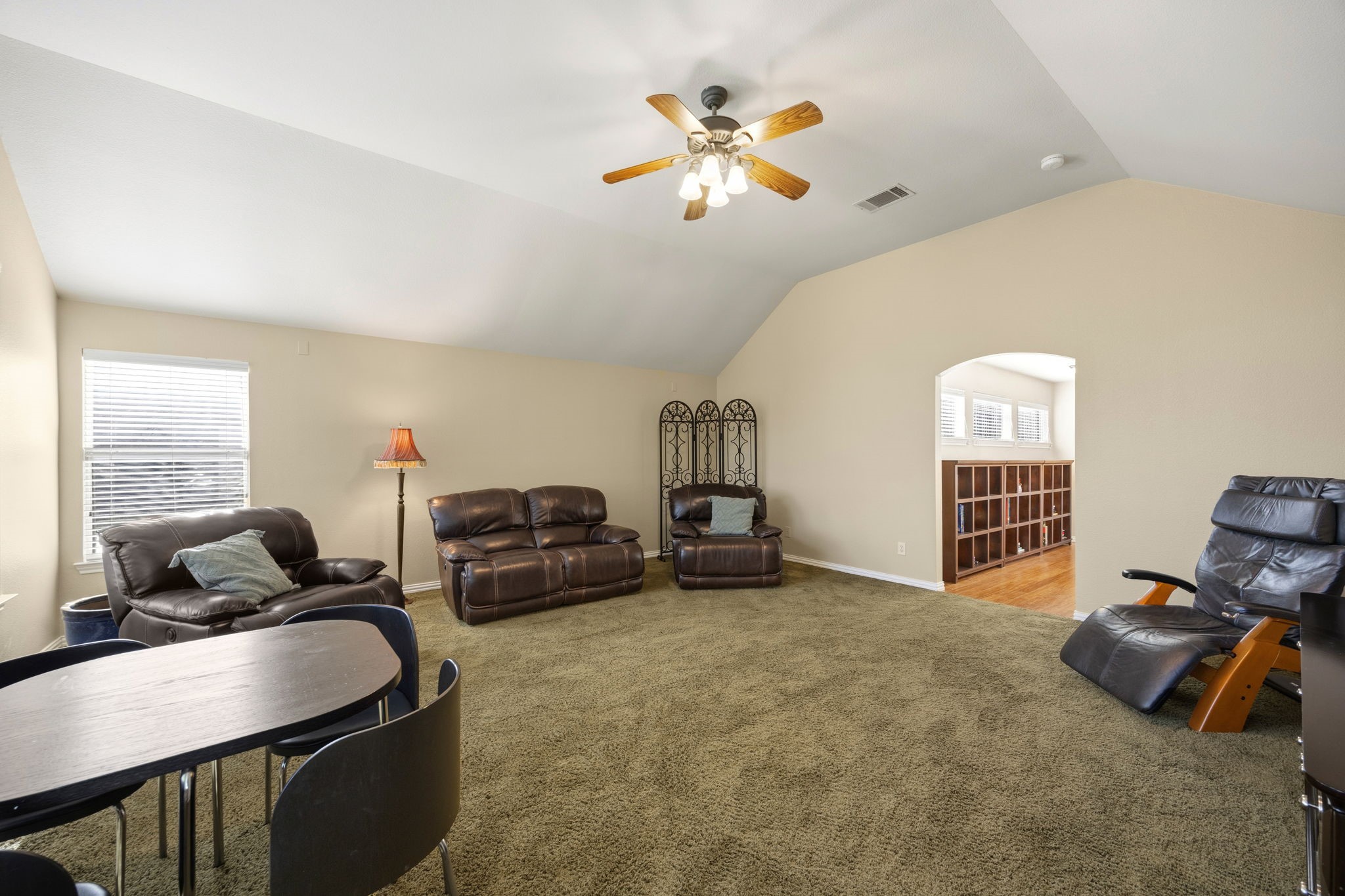 2139 Barret Drive Frisco TX 75033