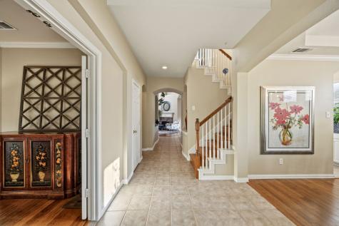 2139 Barret Drive Frisco TX 75033