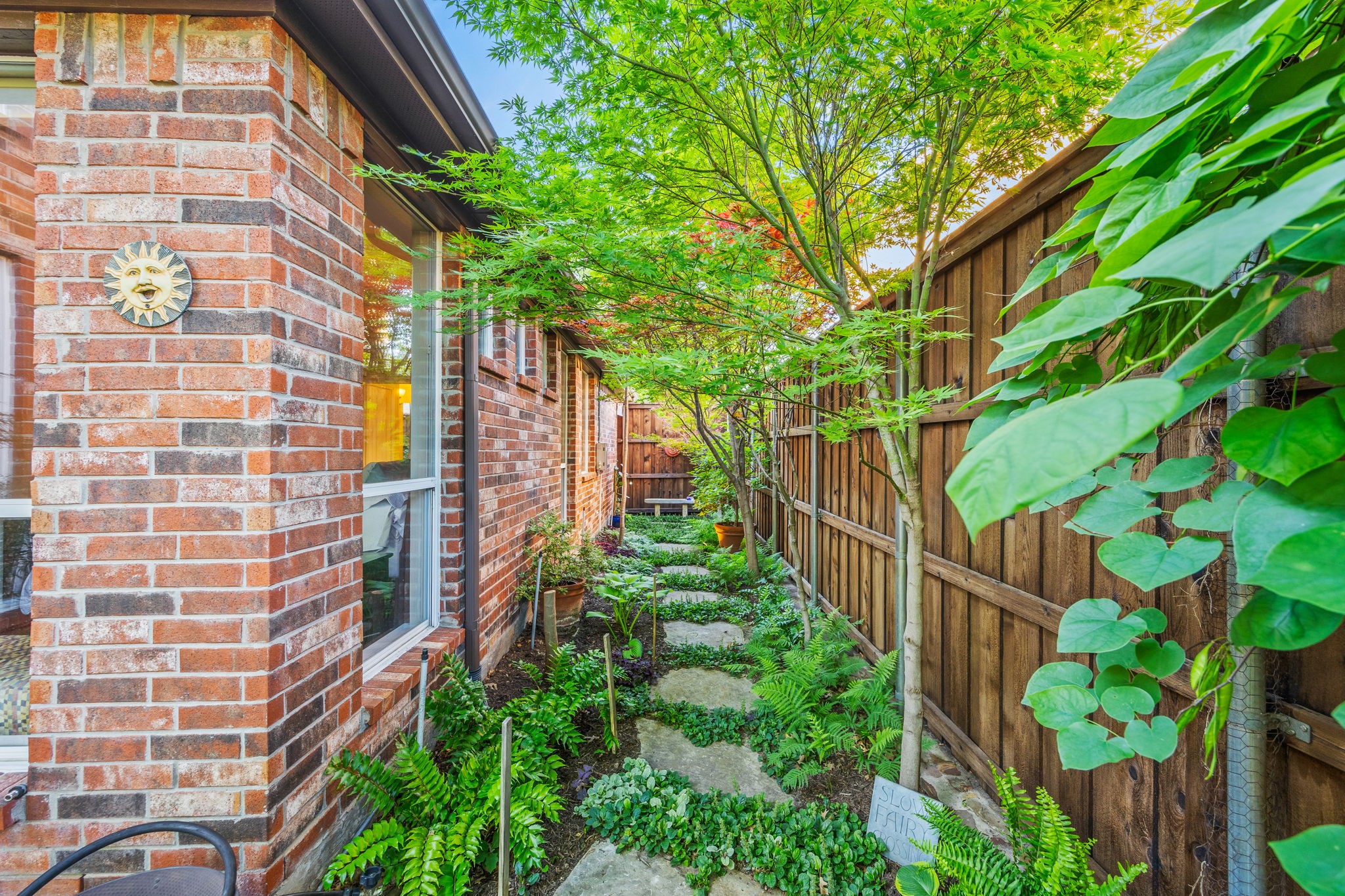 2139 Barret Drive Frisco TX 75033