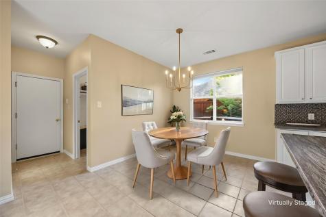 2139 Barret Drive Frisco TX 75033