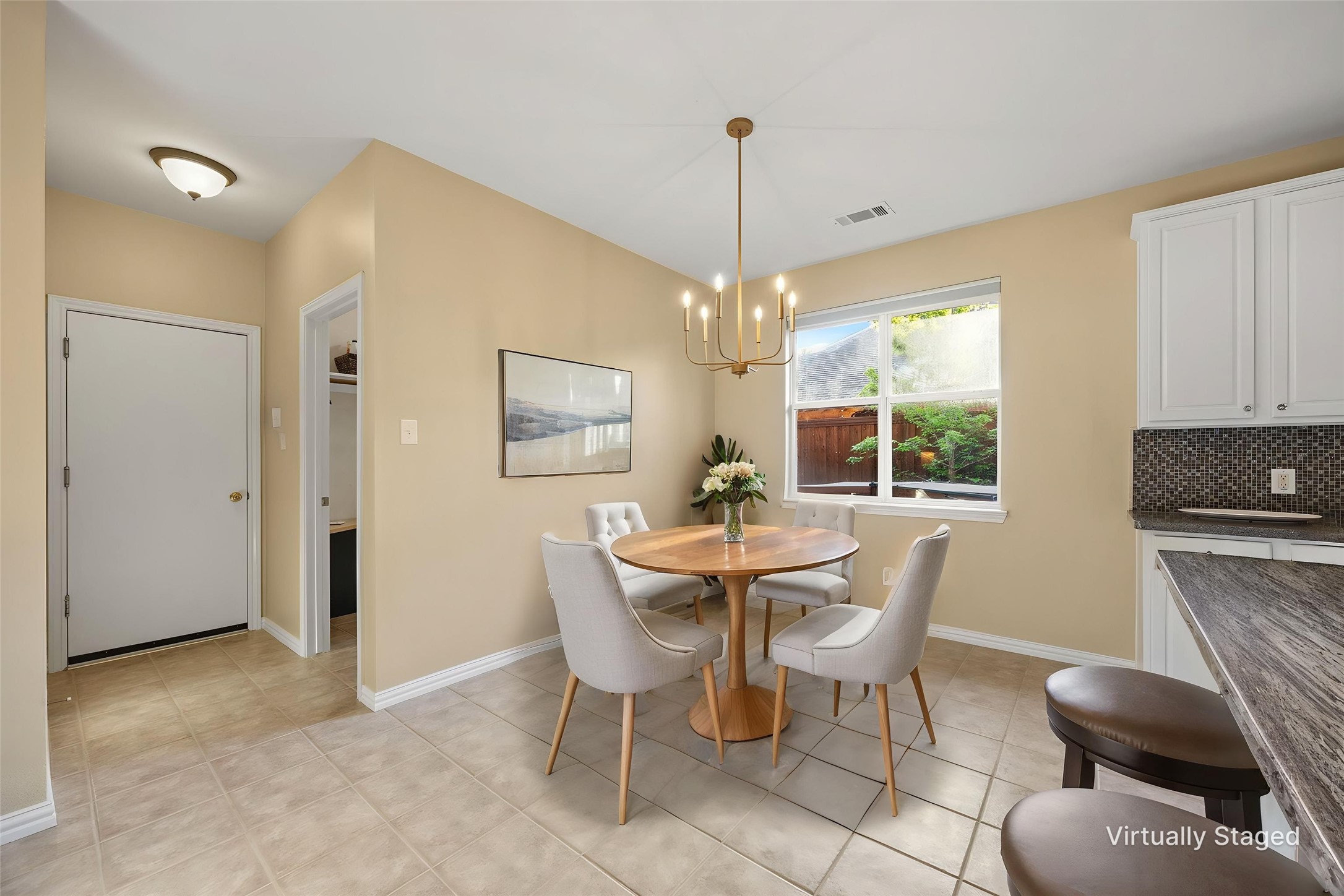 2139 Barret Drive Frisco TX 75033