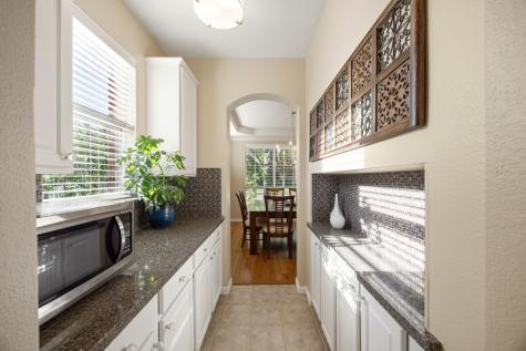 2139 Barret Drive Frisco TX 75033