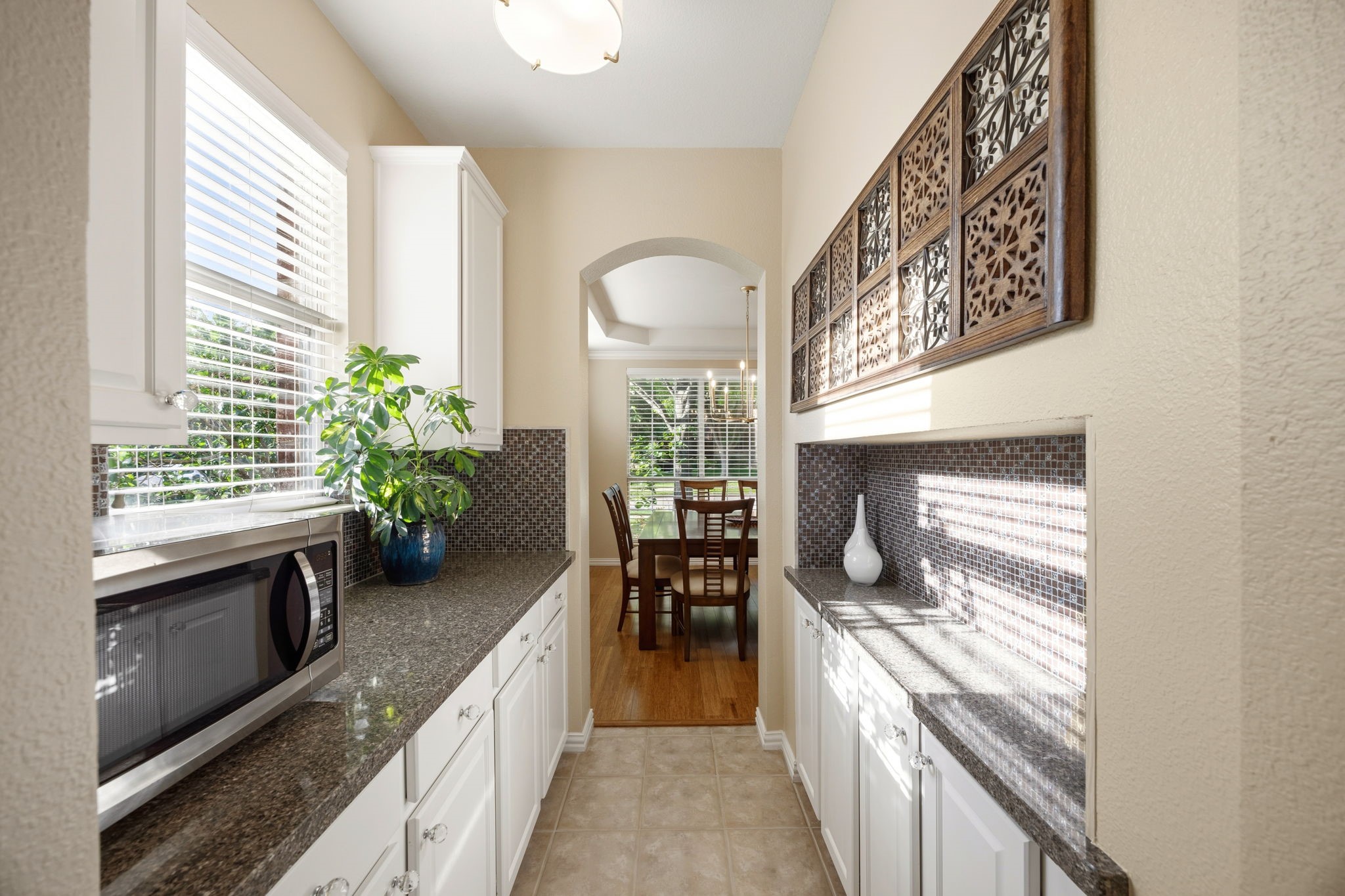 2139 Barret Drive Frisco TX 75033