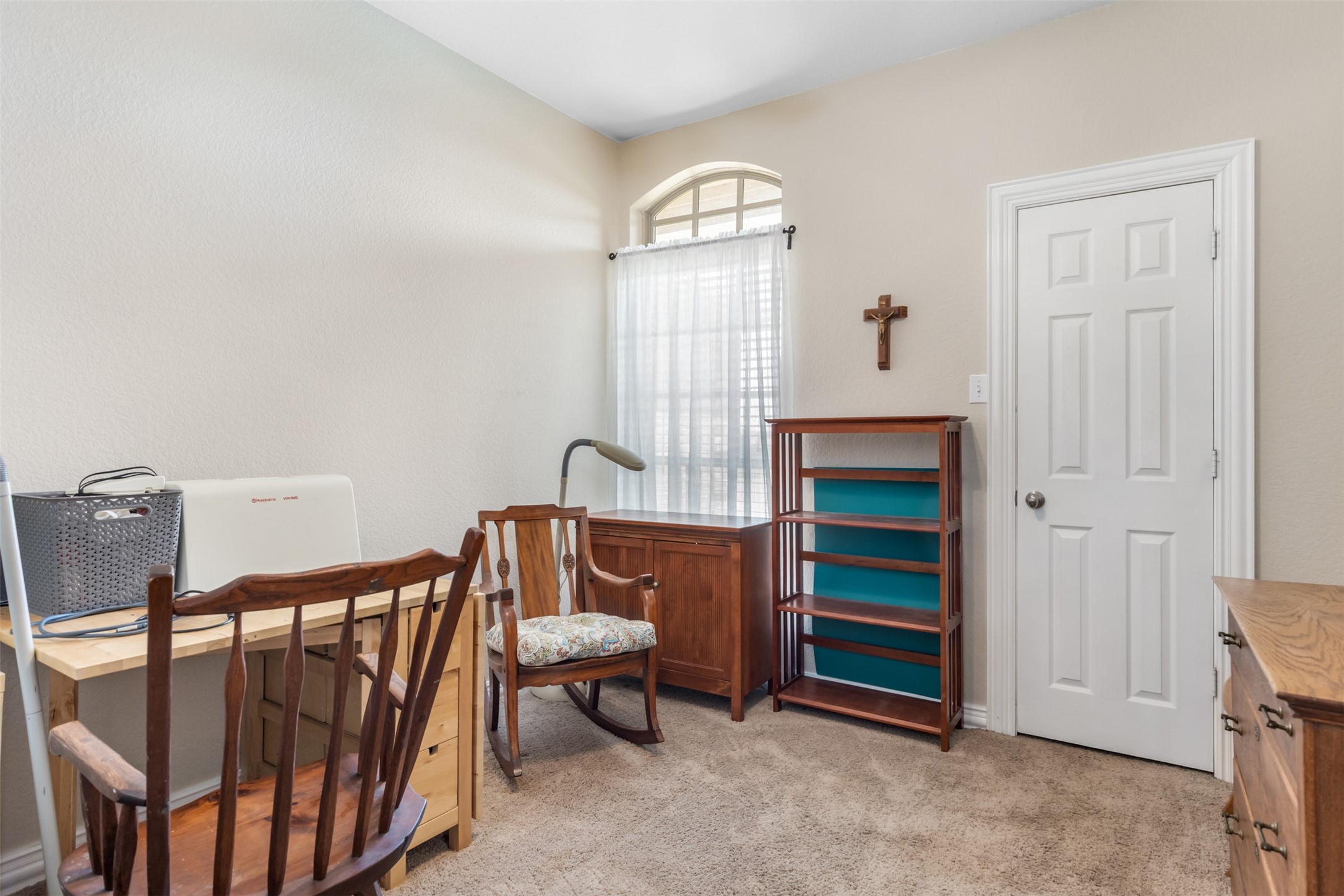 203 Frio Street Bells TX 75414