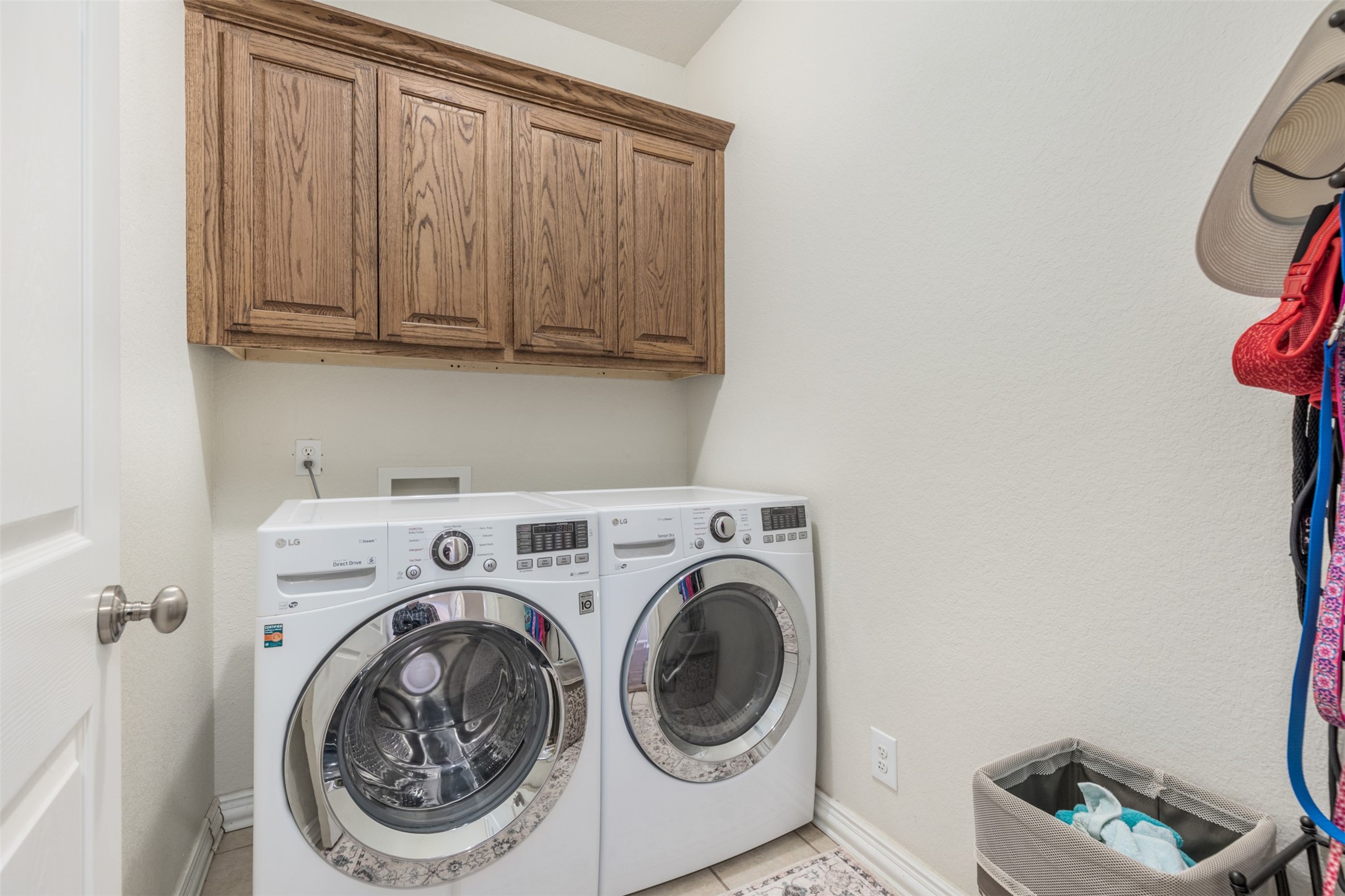 203 Frio Street Bells TX 75414