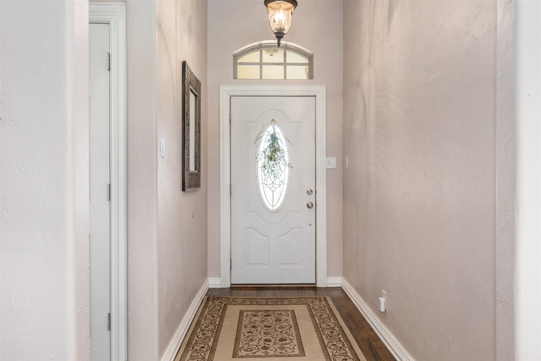 203 Frio Street Bells TX 75414