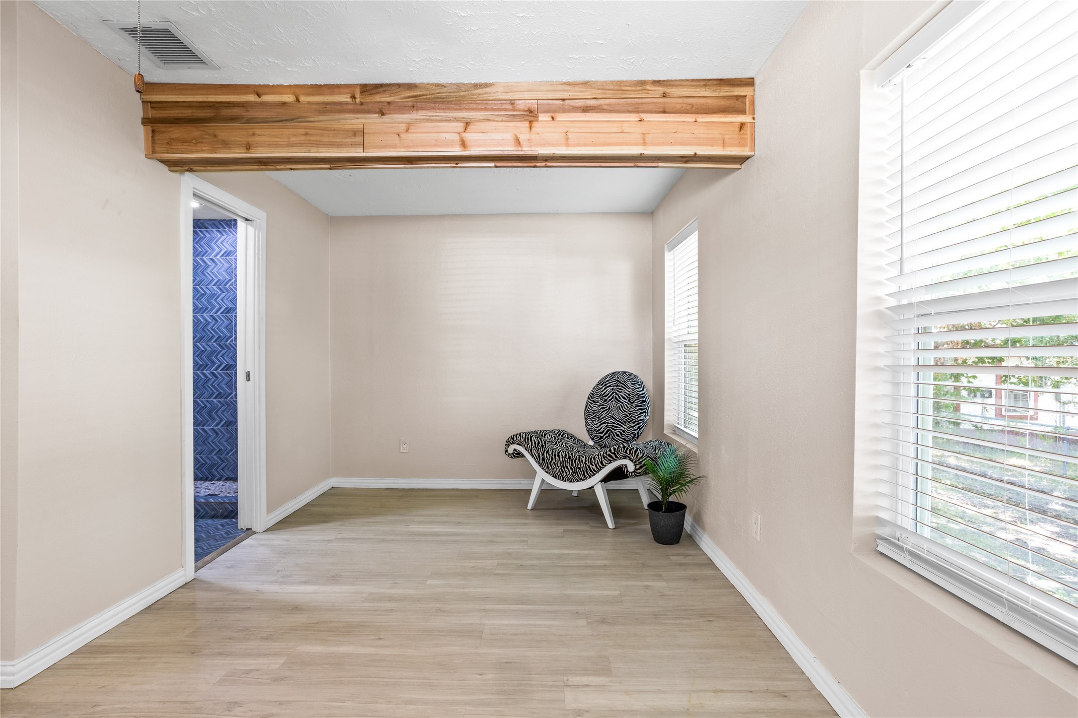 614 Rice Street Denison TX 75020