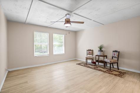614 Rice Street Denison TX 75020