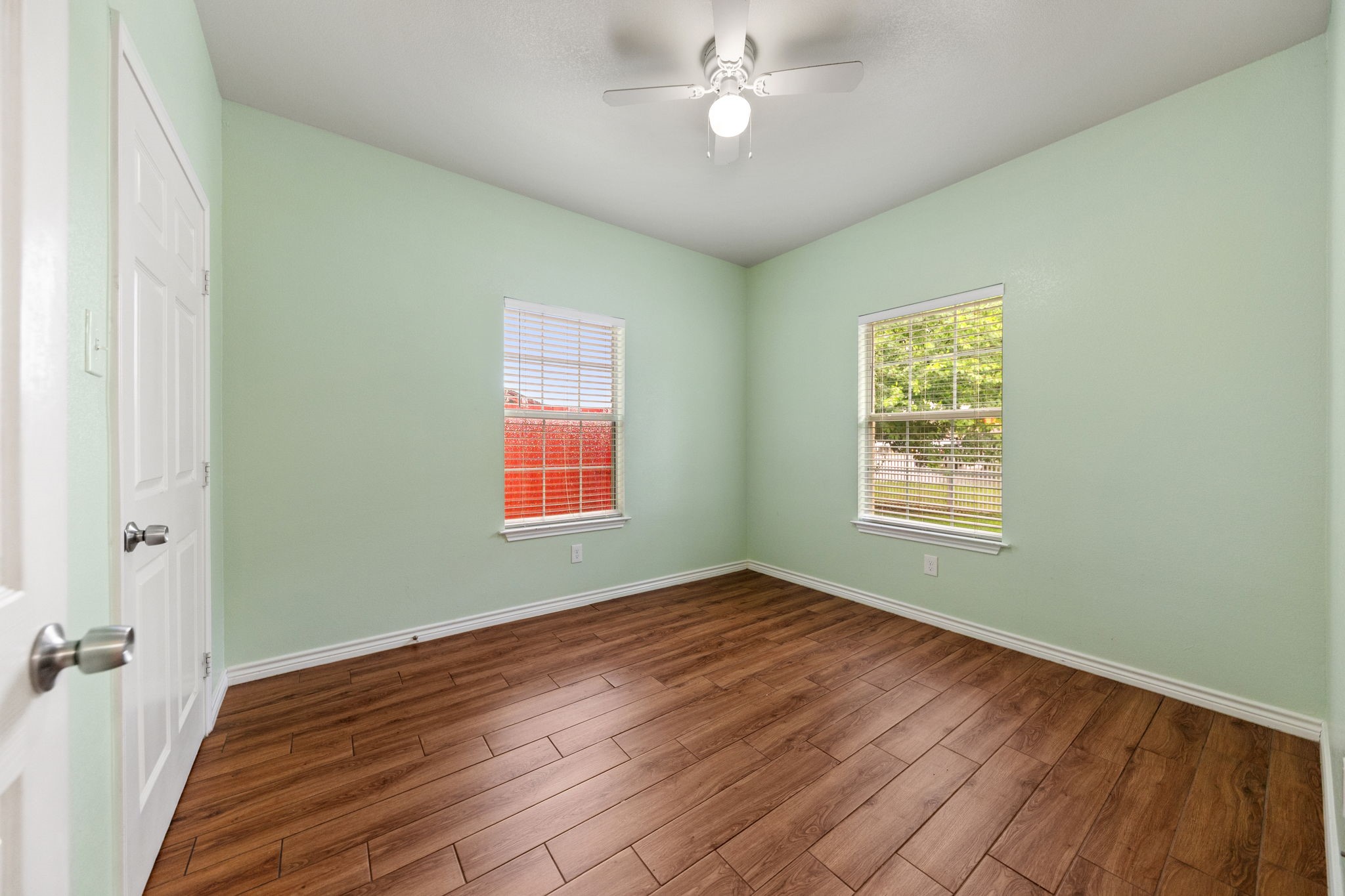 2410 Carleta Street Dallas TX 75253