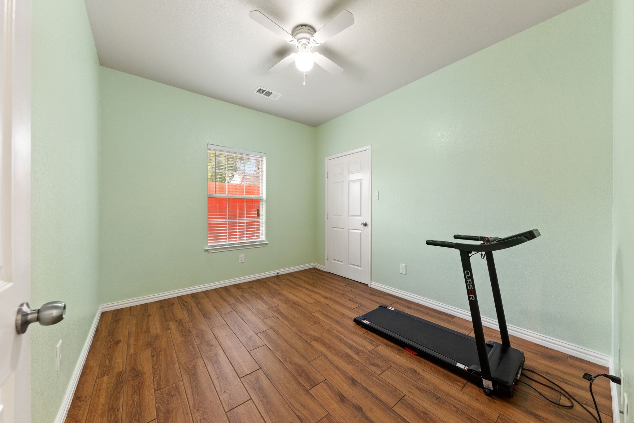 2410 Carleta Street Dallas TX 75253