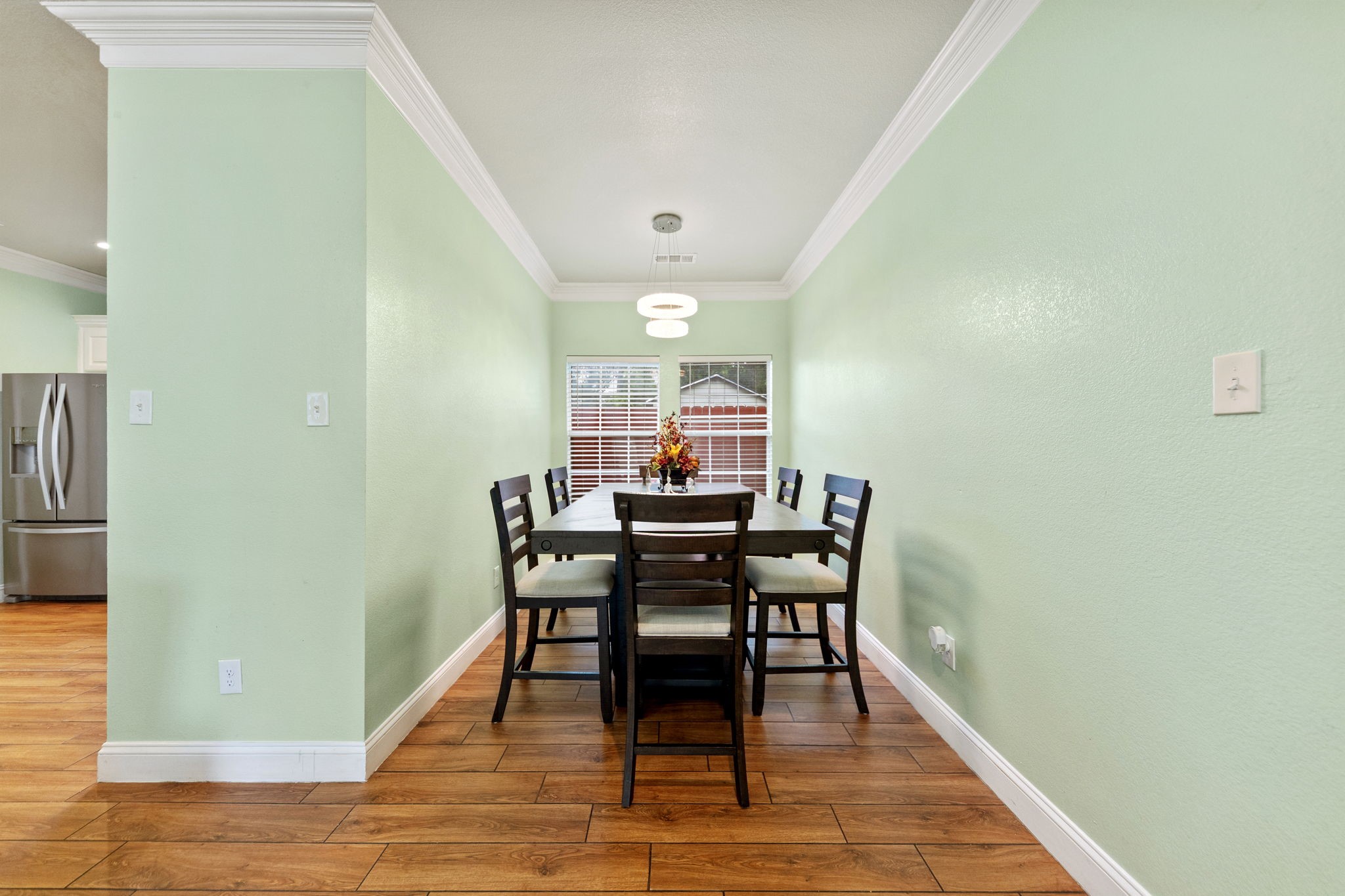 2410 Carleta Street Dallas TX 75253