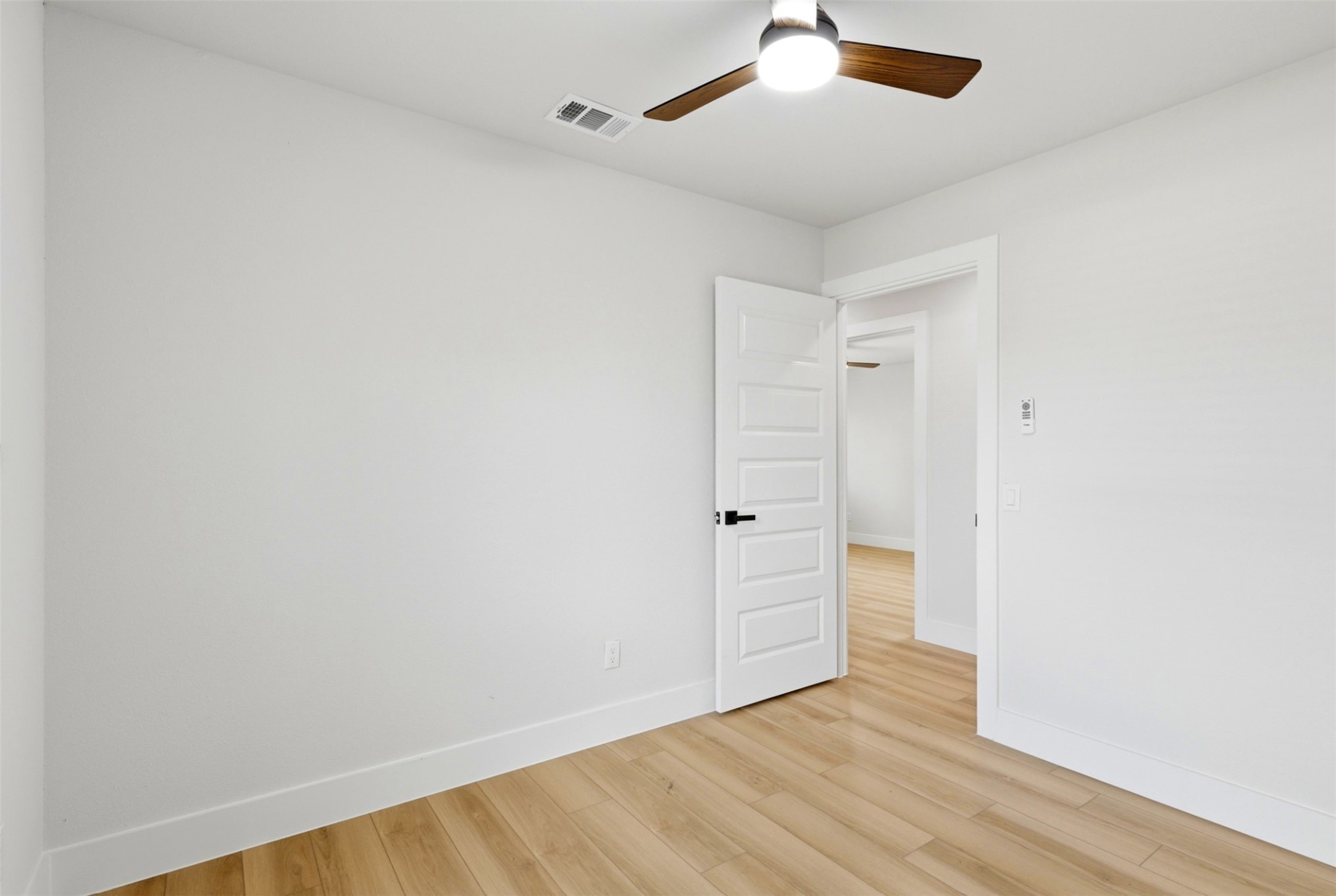 1208 Berkeley Drive Richardson TX 75081