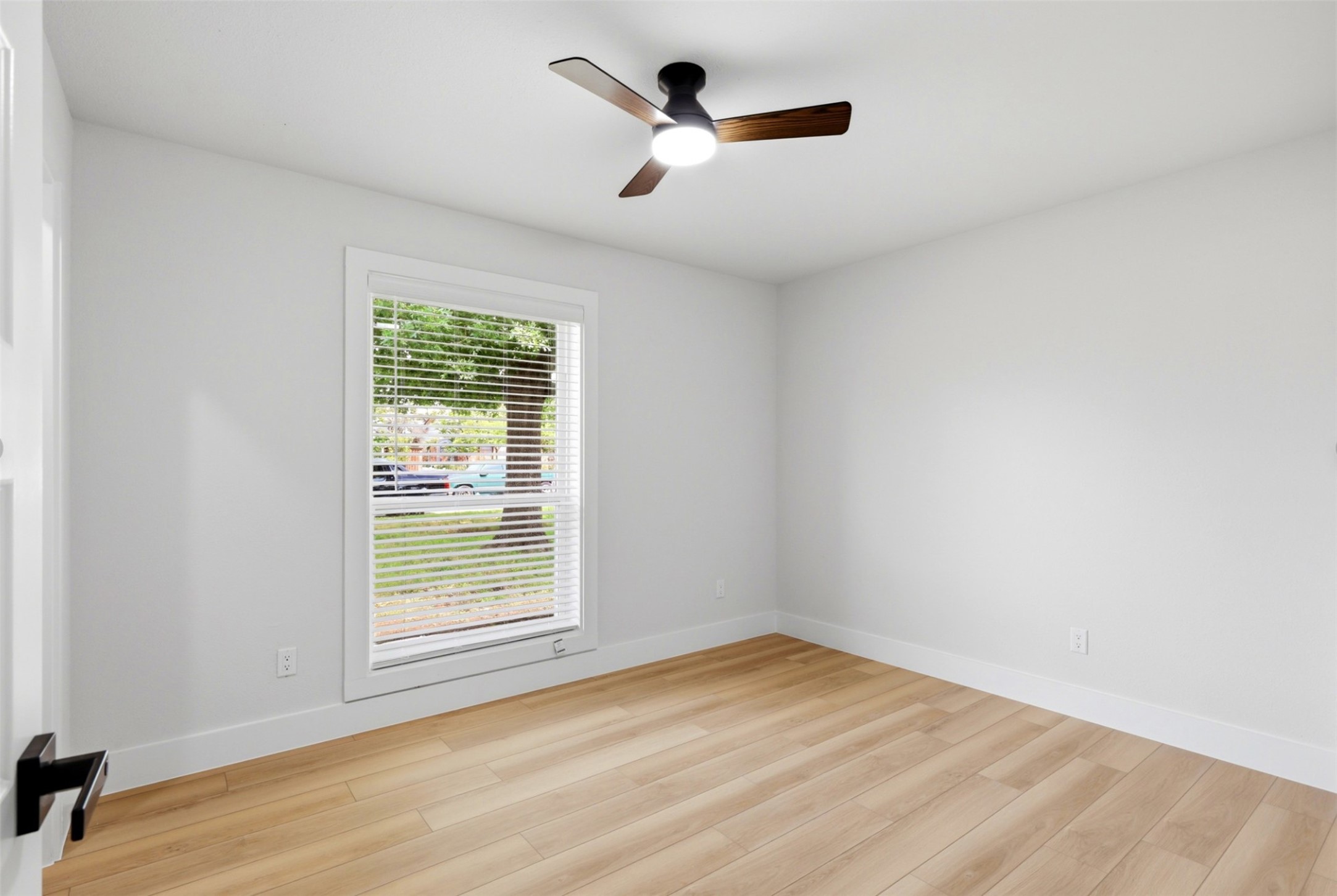 1208 Berkeley Drive Richardson TX 75081